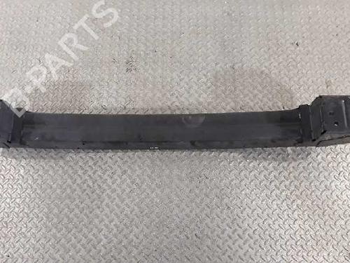 Front bumper reinforcement CHRYSLER VOYAGER IV (RG, RS)  | BP7303540C109 
