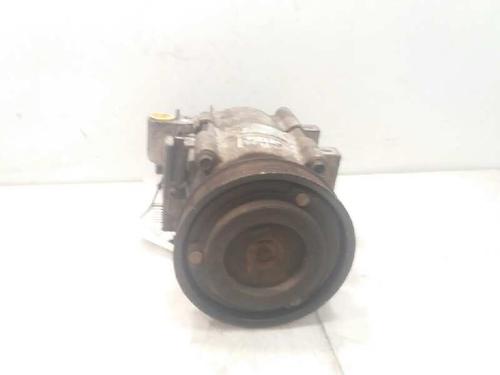 AC compressor HYUNDAI ELANTRA III (XD) 2.0 CRDi | BP5181110M34 