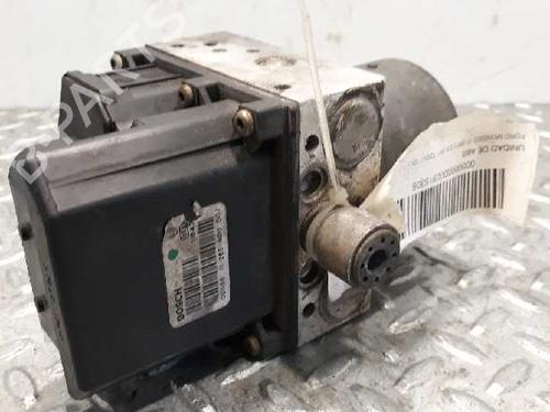 ABS pump FORD MONDEO III (B5Y) 2.0 16V TDDi / TDCi | BP3059106M43 