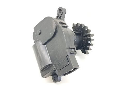 electronic-module-fiat-500-312_-2007-36701160 main image