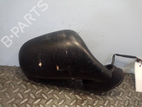 Right mirror MITSUBISHI CARISMA (DA_) 1.9 DI-D (DA5A) | BP13315991C27 