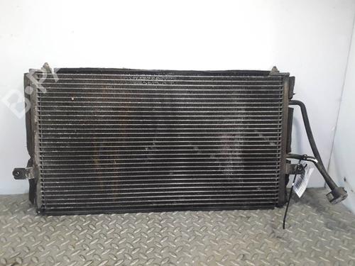 Airco radiateur VOLVO S40 I (644) 1.9 DI (115 hp) 15513843