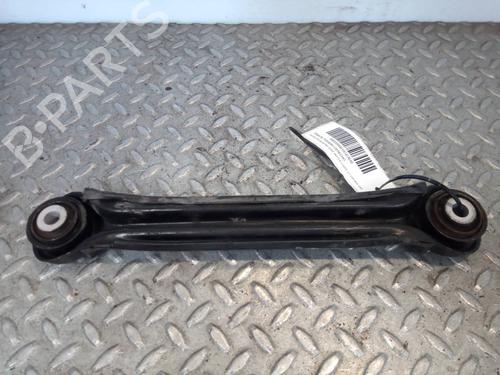 Right rear suspension arm MERCEDES-BENZ CLK (C209) CLK 270 CDI (209.316) | BP14226420M15 