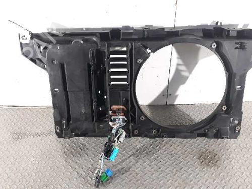 Frontplade/Frontkurv CITROËN C5 I (DC_) [2001-2005]  7674947