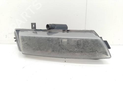 Used Right front fog light BMW 1 (E87) [2003-2013]  19146627
