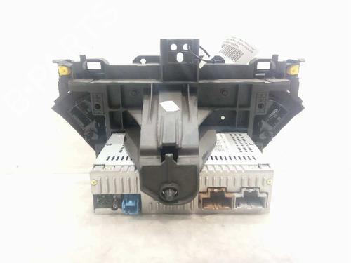 Radio OPEL CORSA E (X15)  | BP4412402E6 