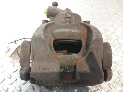 Used Right front brake caliper FORD MONDEO IV Turnier (BA7) [2007-2015]  11624333