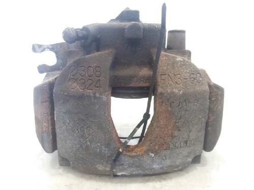 Used Right front brake caliper RENAULT VEL SATIS (BJ0_) [2002-2025]  11624941
