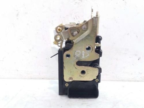 Front right lock DAEWOO LACETTI Hatchback (KLAN) 1.4 | BP3083082C97 