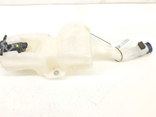 Used Windscreen washer tank Windscreen washer tank 36913121 36913121