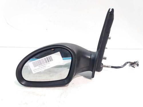 Left mirror SEAT TOLEDO III (5P2) 2.0 TDI 16V ELECTRICO | 7 | CABLES