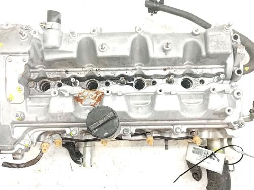 Cylinder head LEXUS IS II (_E2_) 220d (ALE20) | BP38565131M5 - Image 2
