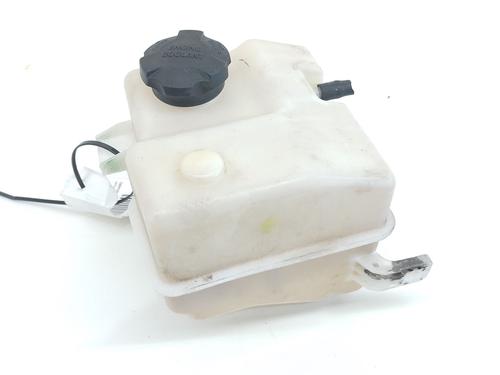 Used Expansion tank Expansion tank HYUNDAI i40 I (VF) 1.7 CRDI (141 hp) 34397765 34397765