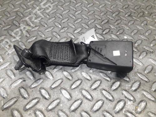 Seat buckle FIAT 500 (312_) | BP15852600I32 - Image 2