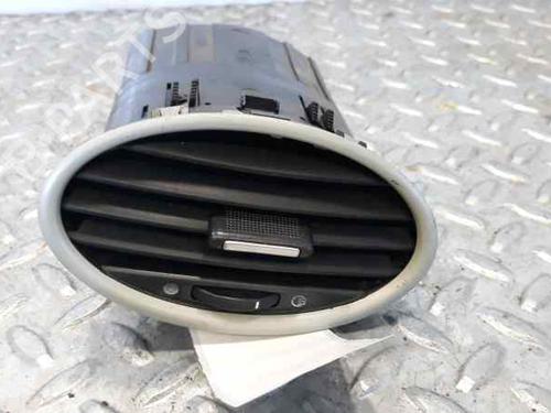 Air vent FORD FOCUS II Saloon (DB_, FCH, DH) 1.6 TDCi (109 hp) 11673123