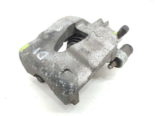 Used Left front brake caliper Left front brake caliper AUDI A1 Sportback (GBA) 30 TFSI (116 hp) 33463167 33463167