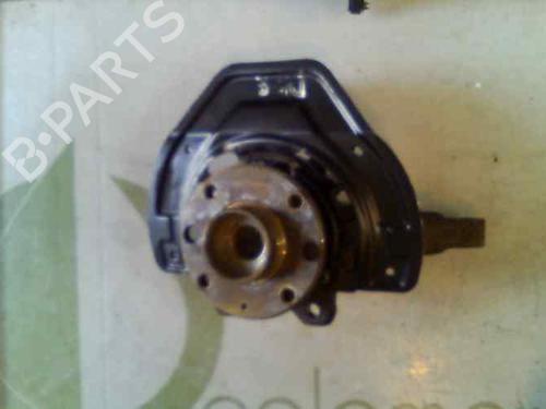 Used Right front steering knuckle OPEL VECTRA B Hatchback (J96) [1995-2003]  3061634
