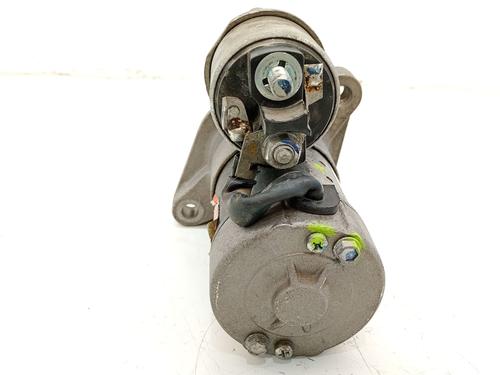 Starter OPEL ASTRA H GTC (A04) 1.7 CDTi (L08) | BP36109910M8 - Image 4