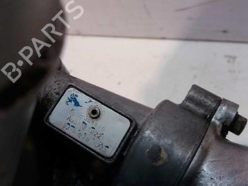Turbocharger/Supercharger FIAT DUCATO Bus (230_)  | BP3191994M71 