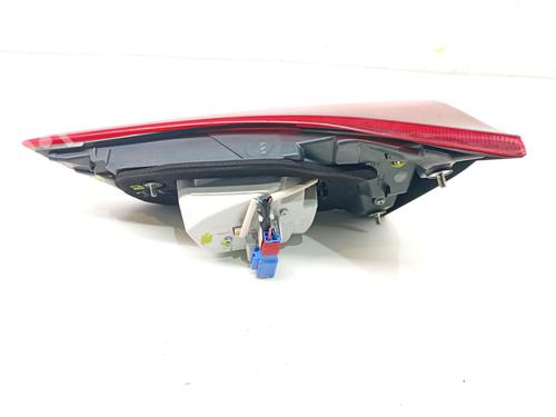 Left tailgate light TOYOTA AURIS (_E18_) 1.2 (NRE185_, NRE185R) | BP40229530C79 - Image 3