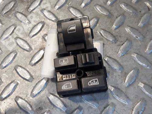 left-rear-window-switch-bmw-7-e65-e66-e67-740-d-61316919880-6919880-e0200150-2001-2002-2003-2004-2005-2006-2007-2008-2009-7434741 main image