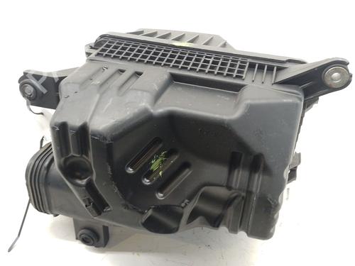 Used Air filter box HYUNDAI i40 I CW (VF) 1.7 CRDi (136 hp) 29583806
