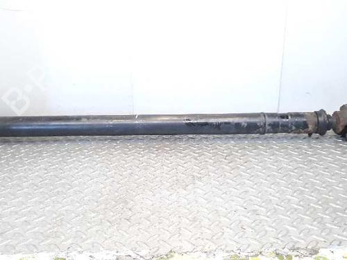 Used Driveshaft LAND ROVER RANGE ROVER II (P38A) [1994-2002]  11673496