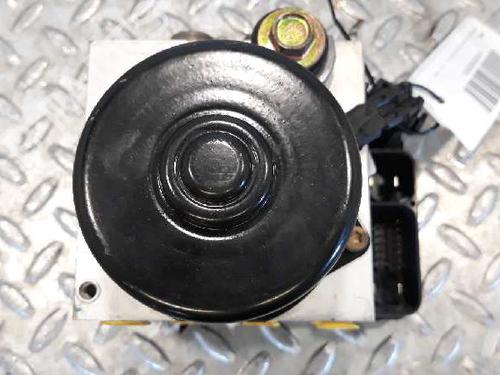 Used ABS pump CHRYSLER VOYAGER IV (RG, RS) 2.5 CRD (141 hp) 5590767