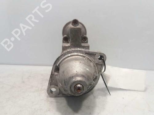 Starter BMW 3 Compact (E46) 316 ti | BP4824258M8 