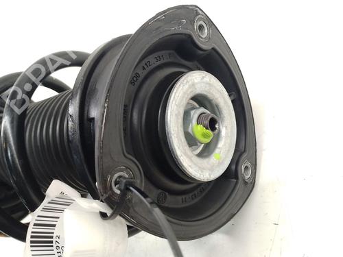 Left front shock absorber SEAT ATECA (KH7, KHP) 1.5 TSI | BP33844226M16 - Image 3