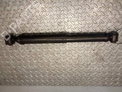 Used Left rear shock absorber Left rear shock absorber CITROËN C3 AIRCROSS II (2R_, 2C_) [2017-2026] 6337232 6337232