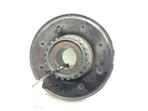 Pulley OPEL ASTRA H (A04)  | BP14230386M122 
