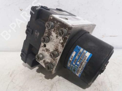 Used ABS pump HYUNDAI SANTA FÉ I (SM) [2000-2006]  4717894