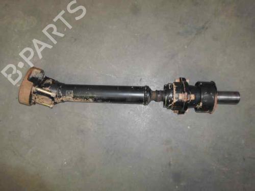 Used Driveshaft MITSUBISHI PAJERO III (V7_W, V6_W) [1999-2007]  3057006