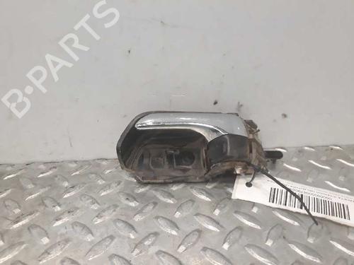 Used Front left interior door handle TOYOTA PRIUS Liftback (_W2_) 1.5 Hybrid (NHW20_, NHW20R) (112 hp) 5571223