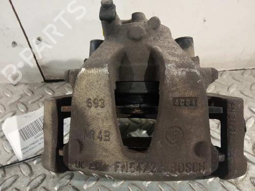 Right front brake caliper ALFA ROMEO 156 (932_)  | BP11625831M104 
