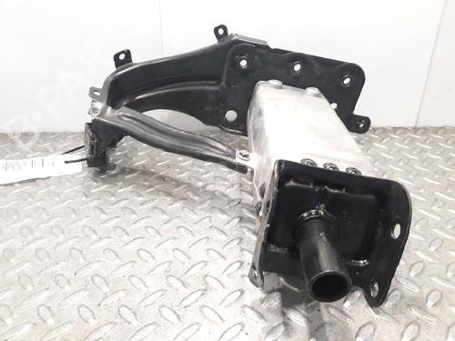 Other MERCEDES-BENZ E-CLASS (W211) E 280 CDI (211.020) | BP10277164O1