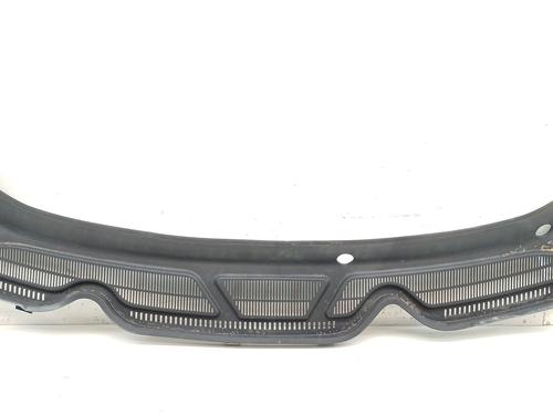 Torpedoplade FORD ECOSPORT 1.5 Ti (112 hp) 32451278