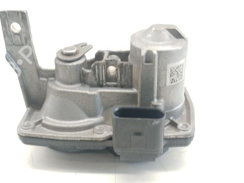 Throttle body VW ARTEON (3H7, 3H8)  | BP27270882M82 