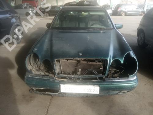 Used Parts MERCEDES-BENZ E-CLASS (W210)  E 300 D (210.020)  1148105