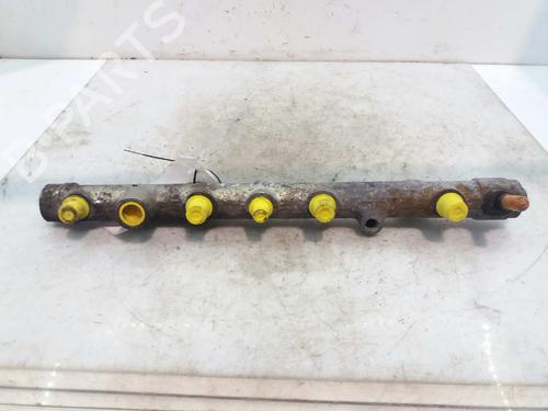 Injection rail OPEL VIVARO A Van (X83)  | BP3079876M98 