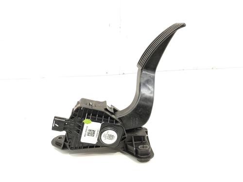 Used Pedal FORD USA RANGER Crew Cab Pickup 3.0 EcoBoost Raptor 4x4 (292 hp) 20664885