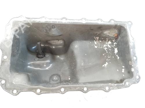 Oil sump BMW 1 (E87)  | BP18884867M115 