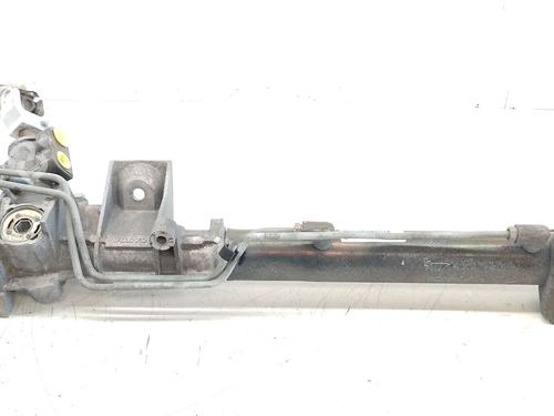 Tannstang/sevrosnekke VOLVO S60 I (384) D5 | BP29592831M22 