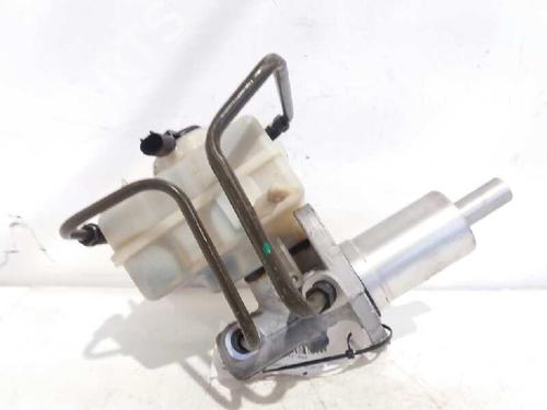 Brake master cylinder BMW 5 (E60) 530 d | BP4607720M77 