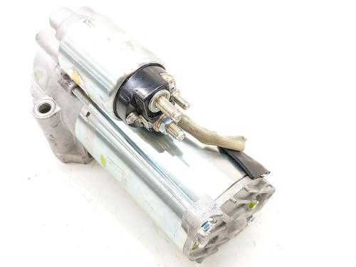 Starter FORD MONDEO III Saloon (B4Y) 2.0 16V TDDi / TDCi | BP37219404M8 - Image 3