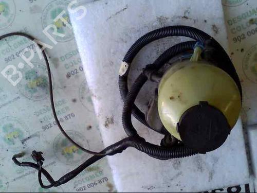 Steering pump OPEL ASTRA H (A04) 1.6 (L48) | BP3080770M99 