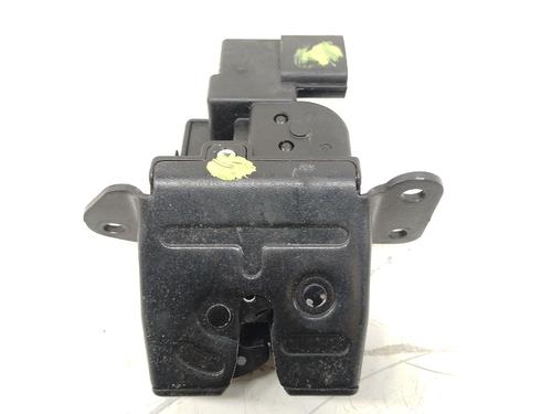 Tailgate lock HYUNDAI i30 (GD) 1.6 CRDi | BP29746224C101 