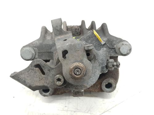 Left rear brake caliper SEAT IBIZA IV (6J5, 6P1) 1.6 TDI | BP29626960M107