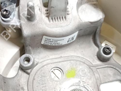 Rat FIAT 500 (312_) 1.0 Mild Hybrid (312.AYD1B) | BP37427616C49 - Image 6
